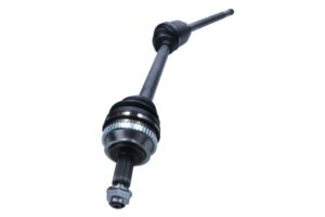 Arbre de transmission - 49-0315 MAXGEAR