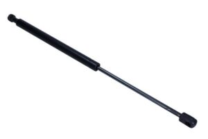 Vérin de hayon, de coffre - 78863 - MAXGEAR