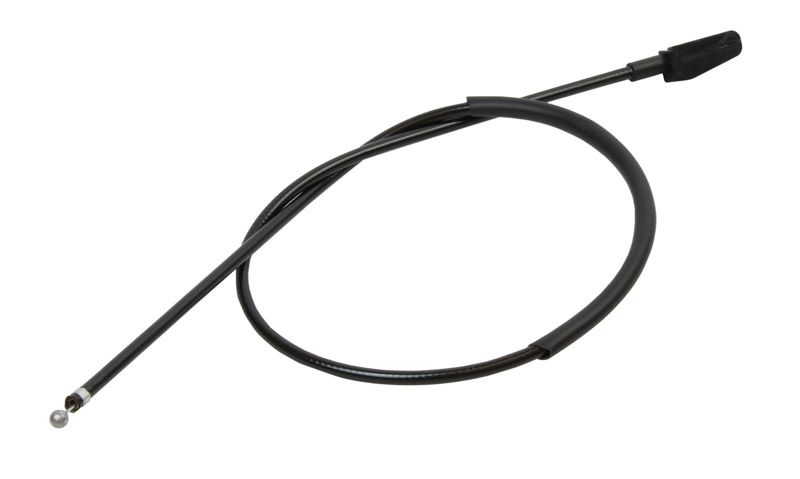 Tirette de capot moteur - 32-1139 - MAXGEAR – Image 2