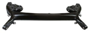 Barre ZAWIESZENIA FIAT Arr. PANDA 03- - 72-6261 MAXGEAR