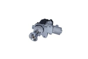 Vanne EGR - 27-4036 - MAXGEAR