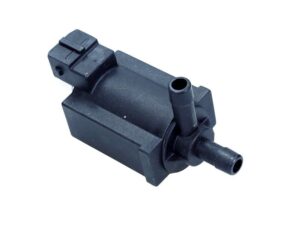 Vanne de suralimentation RANGE ROVER SPORT 3.0D - 58-0224 - MAXGEAR