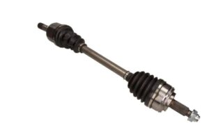Arbre de transmission - 49-1188 MAXGEAR