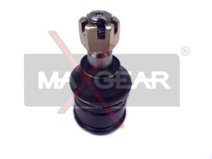 Rotule de suspension - 72-0409 - MAXGEAR