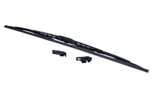 Balai d'essuie-glace, universel - 39-0314 MAXGEAR