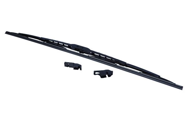 Balai d'essuie-glace, universel - 39-0314 MAXGEAR
