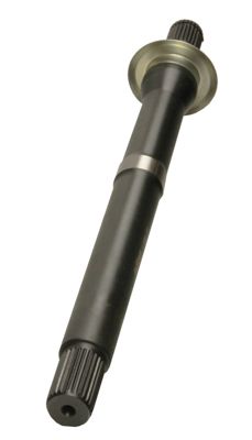 Arbre de transmission - 49-2401 MAXGEAR