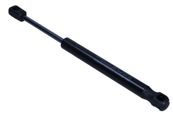 Vérin de hayon, de coffre - 5084 - MAXGEAR