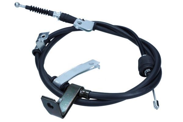 Tirette a câble, frein de stationnement - 32-1122 - MAXGEAR – Image 2