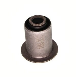 Suspension, bras de liaison - 72-6667 - MAXGEAR