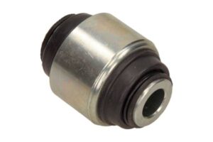 Roulement, boîtier du roulement des roues - 72-3273 - MAXGEAR