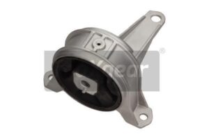 Support moteur - 40-0183 - MAXGEAR