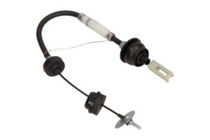 Tirette a câble, commande d'embrayage - 32-0313 - MAXGEAR