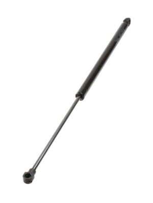 Vérin de coffre CITROEN C3 PICASSO 02.09- gauche/droite - 268059 - MAXGEAR