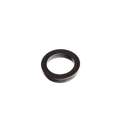 Bague d'étanchéité, puit de bougie - 70-0438 MAXGEAR – Image 2