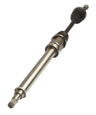 Arbre de transmission - 49-2357 MAXGEAR – Image 2
