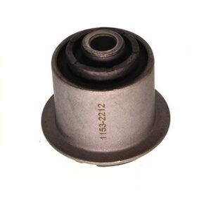 Suspension, bras de liaison - 72-6655 - MAXGEAR