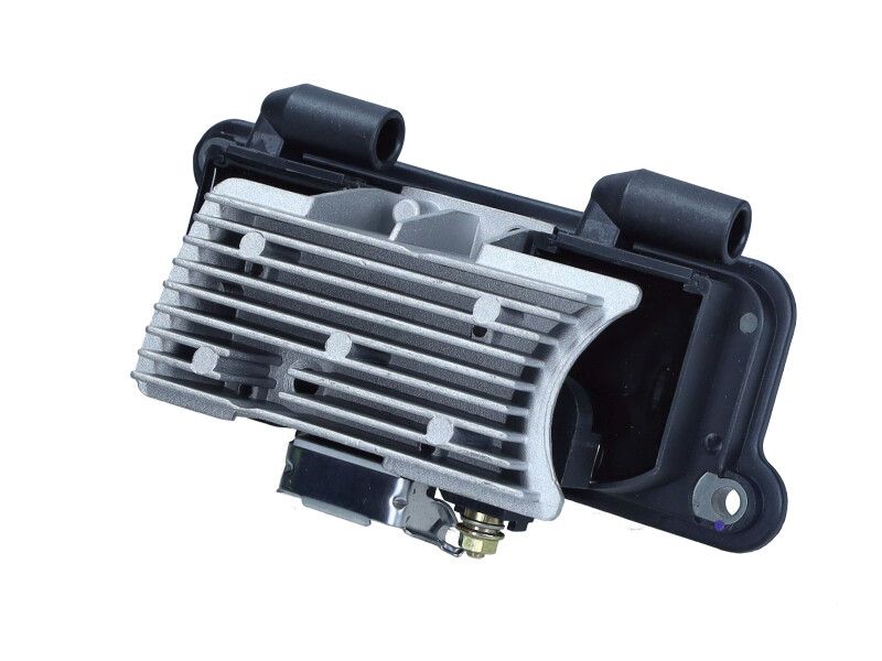 Bobine d'allumage - 13-0248 MAXGEAR – Image 2