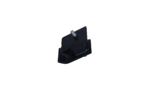 Support moteur - 40-0509 - MAXGEAR