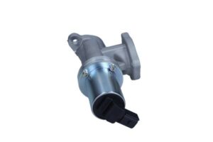 Vanne EGR - 27-0664 - MAXGEAR