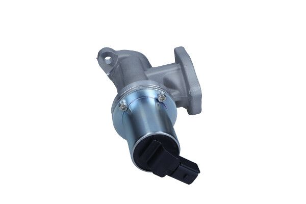 Vanne EGR - 27-0664 - MAXGEAR