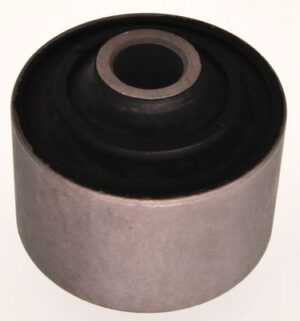Suspension, bras de liaison - 72-6848 - MAXGEAR