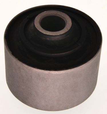 Suspension, bras de liaison - 72-6848 - MAXGEAR