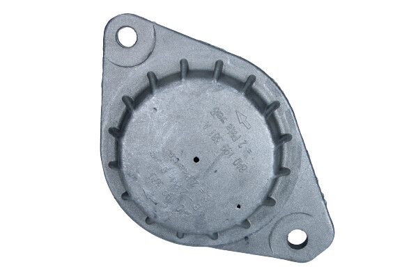Support moteur - 76-0143 - MAXGEAR – Image 2