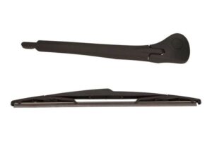 Bras d'essuie-glace, nettoyage des vitres - 39-0330 MAXGEAR