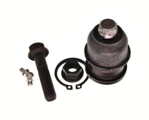 Rotule de suspension - 72-3152 - MAXGEAR