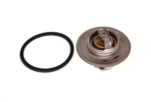Thermostat d'eau - 67-0011 - MAXGEAR