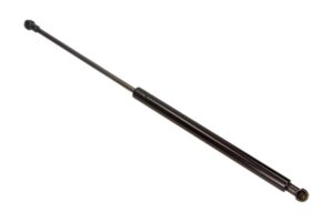 Vérin de hayon, de coffre - -144300 - MAXGEAR