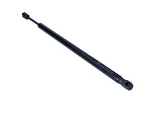 Vérin de capot moteur AUDI R8 07.15- - 253085 - MAXGEAR
