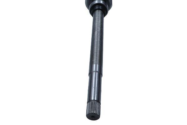 Arbre de transmission - 49-0309 MAXGEAR – Image 3