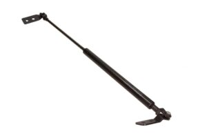 Vérin de hayon, de coffre - -52989 - MAXGEAR