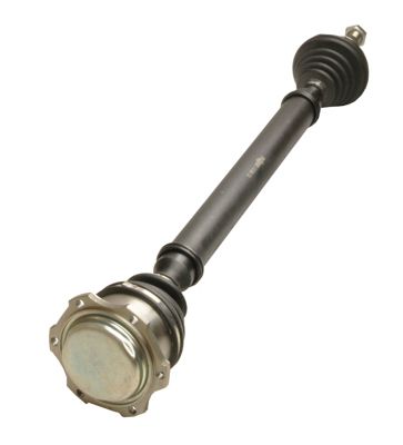 Arbre de transmission - 49-2548 MAXGEAR – Image 2