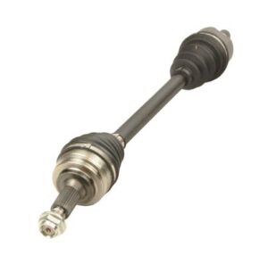 Arbre de transmission - 49-2595 MAXGEAR