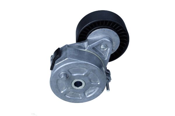 Tendeur, courroie trapézoïdale à nervures - 54-0030 - MAXGEAR – Image 2