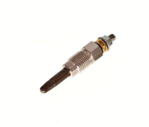 Bougie de préchauffage - 66-0002 MAXGEAR