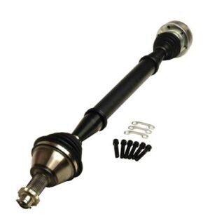 Arbre de transmission - 49-1699 MAXGEAR