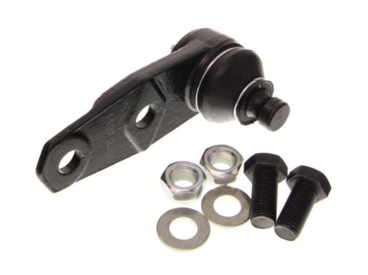 Rotule de suspension - 72-4833 - MAXGEAR