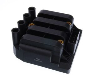 Bobine d'allumage - 13-0110 MAXGEAR
