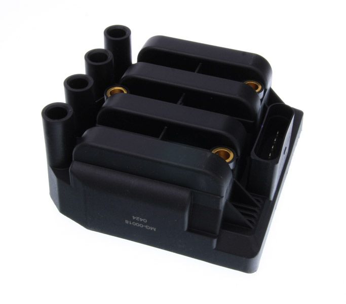 Bobine d'allumage - 13-0110 MAXGEAR