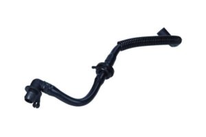 Tuyau a dépression, système de freinage - 18-1204 - MAXGEAR