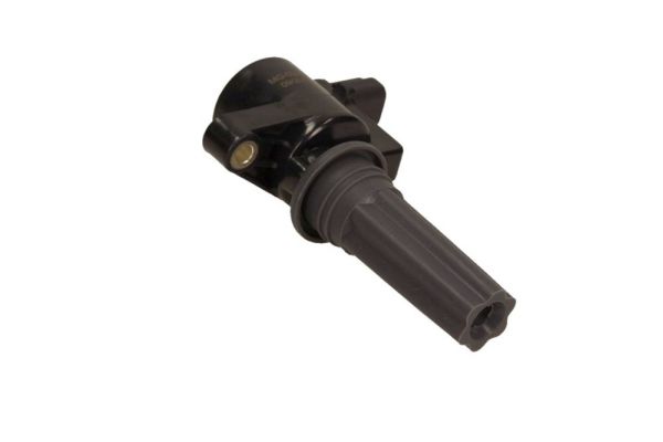 Bobine d'allumage - 13-0184 MAXGEAR – Image 2