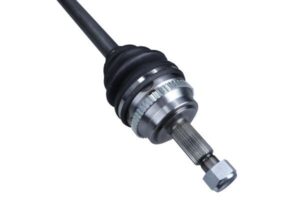Arbre de transmission - 49-0835 MAXGEAR
