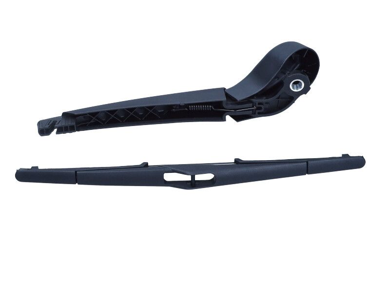 Bras d'essuie-glace FORD FOCUS 10-14 arrière kit avec balai 305mm - 39-0863 - MAXGEAR – Image 2