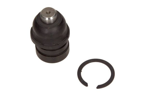 Rotule de suspension - 72-2858 - MAXGEAR