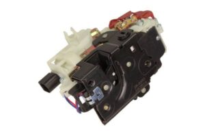Serrure de porte - 28-0333 - MAXGEAR