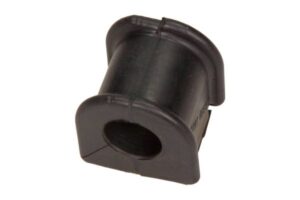 Suspension, stabilisateur - 72-3041 - MAXGEAR